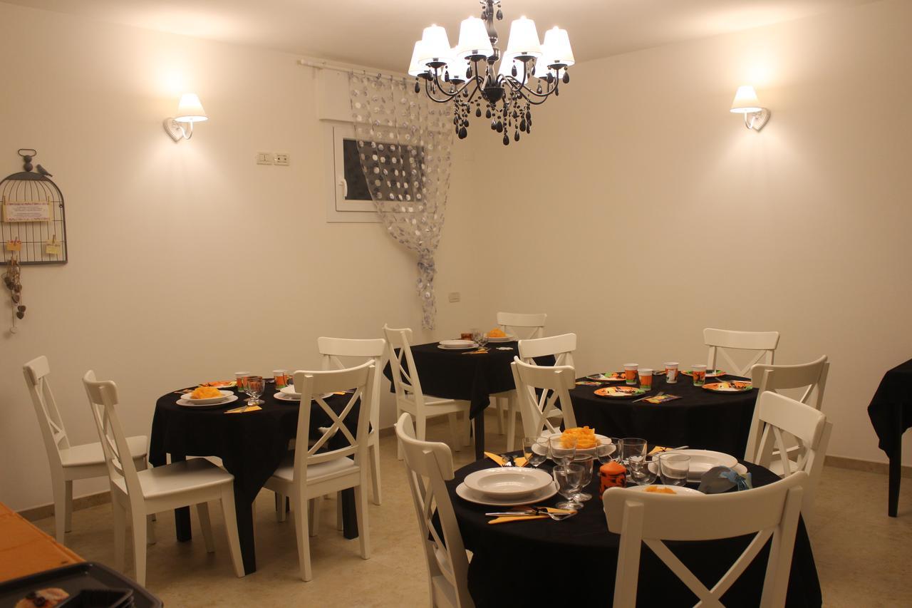 Marelaguna Rooms Cavallino-Treporti Bagian luar foto