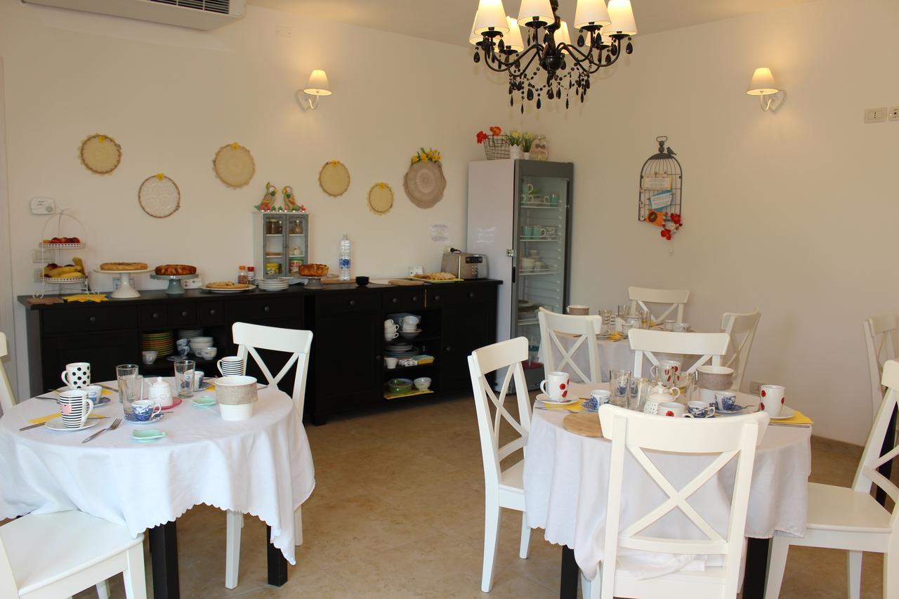 Marelaguna Rooms Cavallino-Treporti Bagian luar foto