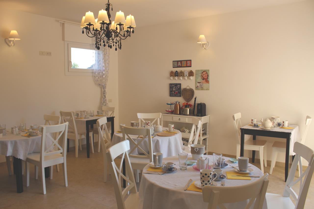 Marelaguna Rooms Cavallino-Treporti Bagian luar foto